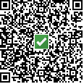 Healthcare Providers Similar to 1780699371 NPI Number | NPI Registry | www.DataLabs.Health