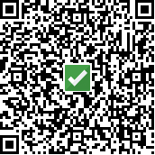 Healthcare Providers Similar to 1780699538 NPI Number | NPI Registry | www.DataLabs.Health