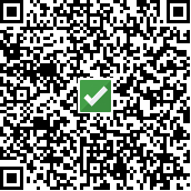 Healthcare Providers Similar to 1780699603 NPI Number | NPI Registry | www.DataLabs.Health