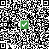 Healthcare Providers Similar to 1780699678 NPI Number | NPI Registry | www.DataLabs.Health