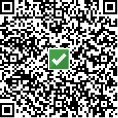 Healthcare Providers Similar to 1780700013 NPI Number | NPI Registry | www.DataLabs.Health