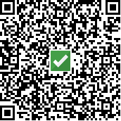 Healthcare Providers Similar to 1780700161 NPI Number | NPI Registry | www.DataLabs.Health