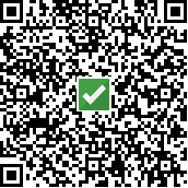 Healthcare Providers Similar to 1780700716 NPI Number | NPI Registry | www.DataLabs.Health