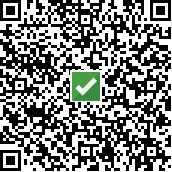 Healthcare Providers Similar to 1780700815 NPI Number | NPI Registry | www.DataLabs.Health