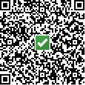 Healthcare Providers Similar to 1780700997 NPI Number | NPI Registry | www.DataLabs.Health