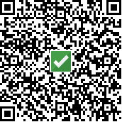 Healthcare Providers Similar to 1780701722 NPI Number | NPI Registry | www.DataLabs.Health