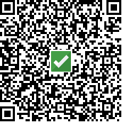 Healthcare Providers Similar to 1780701805 NPI Number | NPI Registry | www.DataLabs.Health