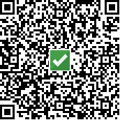 Healthcare Providers Similar to 1780701821 NPI Number | NPI Registry | www.DataLabs.Health