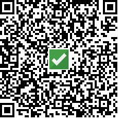 Healthcare Providers Similar to 1780702183 NPI Number | NPI Registry | www.DataLabs.Health