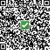 Healthcare Providers Similar to 1780702258 NPI Number | NPI Registry | www.DataLabs.Health