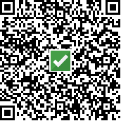 Healthcare Providers Similar to 1780702308 NPI Number | NPI Registry | www.DataLabs.Health