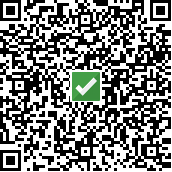 Healthcare Providers Similar to 1780702811 NPI Number | NPI Registry | www.DataLabs.Health