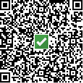 Healthcare Providers Similar to 1780703462 NPI Number | NPI Registry | www.DataLabs.Health