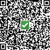 Healthcare Providers Similar to 1780703900 NPI Number | NPI Registry | www.DataLabs.Health