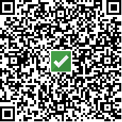 Healthcare Providers Similar to 1780704056 NPI Number | NPI Registry | www.DataLabs.Health