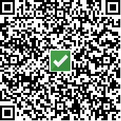 Healthcare Providers Similar to 1780704163 NPI Number | NPI Registry | www.DataLabs.Health