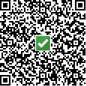 Healthcare Providers Similar to 1780704411 NPI Number | NPI Registry | www.DataLabs.Health