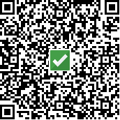 Healthcare Providers Similar to 1780705129 NPI Number | NPI Registry | www.DataLabs.Health