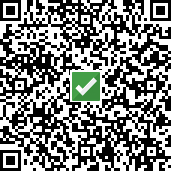 Healthcare Providers Similar to 1780705194 NPI Number | NPI Registry | www.DataLabs.Health