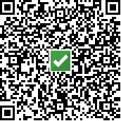 Healthcare Providers Similar to 1780705244 NPI Number | NPI Registry | www.DataLabs.Health