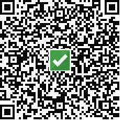 Healthcare Providers Similar to 1780705848 NPI Number | NPI Registry | www.DataLabs.Health