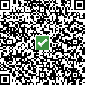 Healthcare Providers Similar to 1780705947 NPI Number | NPI Registry | www.DataLabs.Health