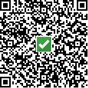 Healthcare Providers Similar to 1780706010 NPI Number | NPI Registry | www.DataLabs.Health