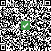 Healthcare Providers Similar to 1780706747 NPI Number | NPI Registry | www.DataLabs.Health