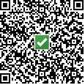 Healthcare Providers Similar to 1780706804 NPI Number | NPI Registry | www.DataLabs.Health