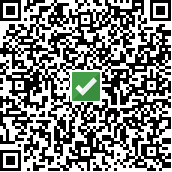 Healthcare Providers Similar to 1780707166 NPI Number | NPI Registry | www.DataLabs.Health