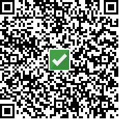 Healthcare Providers Similar to 1780707265 NPI Number | NPI Registry | www.DataLabs.Health