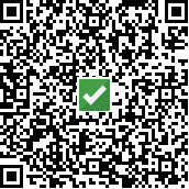 Healthcare Providers Similar to 1780707539 NPI Number | NPI Registry | www.DataLabs.Health