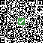 Healthcare Providers Similar to 1780707984 NPI Number | NPI Registry | www.DataLabs.Health