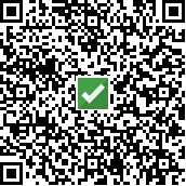 Healthcare Providers Similar to 1780708115 NPI Number | NPI Registry | www.DataLabs.Health