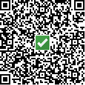 Healthcare Providers Similar to 1780708149 NPI Number | NPI Registry | www.DataLabs.Health