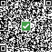 Healthcare Providers Similar to 1780708479 NPI Number | NPI Registry | www.DataLabs.Health