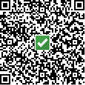 Healthcare Providers Similar to 1780708628 NPI Number | NPI Registry | www.DataLabs.Health