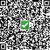 Healthcare Providers Similar to 1780708669 NPI Number | NPI Registry | www.DataLabs.Health