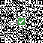 Healthcare Providers Similar to 1780708875 NPI Number | NPI Registry | www.DataLabs.Health