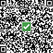 Healthcare Providers Similar to 1780709121 NPI Number | NPI Registry | www.DataLabs.Health