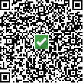 Healthcare Providers Similar to 1780709311 NPI Number | NPI Registry | www.DataLabs.Health