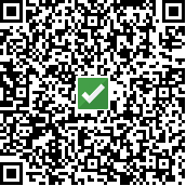 Healthcare Providers Similar to 1780709329 NPI Number | NPI Registry | www.DataLabs.Health