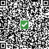 Healthcare Providers Similar to 1780709436 NPI Number | NPI Registry | www.DataLabs.Health