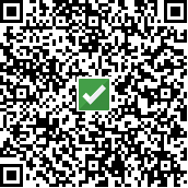 Healthcare Providers Similar to 1780709501 NPI Number | NPI Registry | www.DataLabs.Health