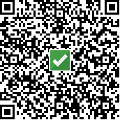 Healthcare Providers Similar to 1780709964 NPI Number | NPI Registry | www.DataLabs.Health