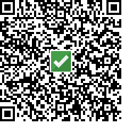 Healthcare Providers Similar to 1780710509 NPI Number | NPI Registry | www.DataLabs.Health