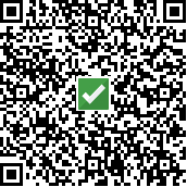 Healthcare Providers Similar to 1780710970 NPI Number | NPI Registry | www.DataLabs.Health