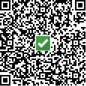 Healthcare Providers Similar to 1780710996 NPI Number | NPI Registry | www.DataLabs.Health