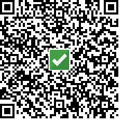 Healthcare Providers Similar to 1780711028 NPI Number | NPI Registry | www.DataLabs.Health