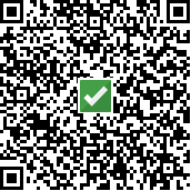 Healthcare Providers Similar to 1780711309 NPI Number | NPI Registry | www.DataLabs.Health